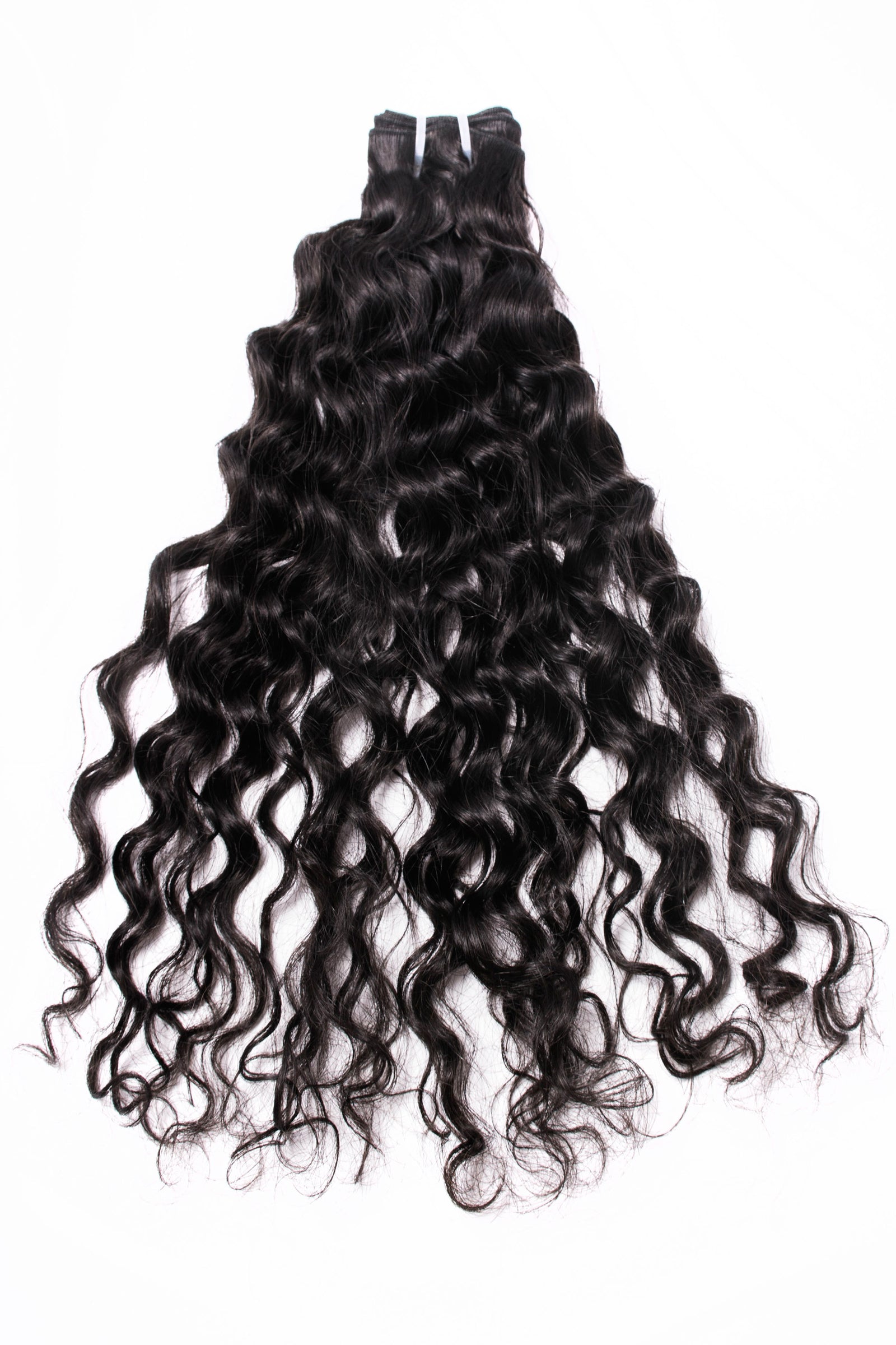 英7” Silvia Helena, Ze Brasil Brazilian Wave NAT002 NATURAL /00080 Amazon.com : Beauty Forever Hair Brazilian Natural Wave