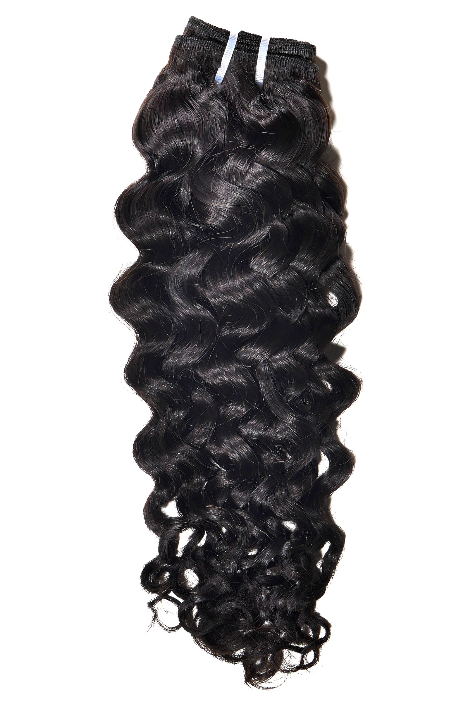 英7” Silvia Helena, Ze Brasil Brazilian Wave NAT002 NATURAL /00080 Amazon.com : Beauty Forever Hair Brazilian Natural Wave